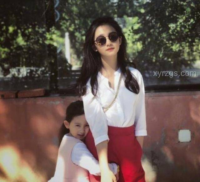 黄多多放暑假回国攻略：与妈妈孙莉同行实用指南