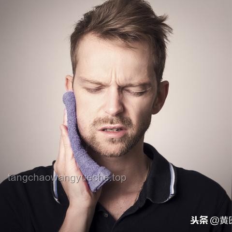心梗教训的创变启示：从吸烟到生活方式的重塑，跨界创新促健康